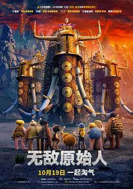 福利视频二区